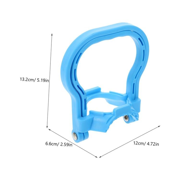 đ°Anti-Slip Water Lifter â Home/Office Essential