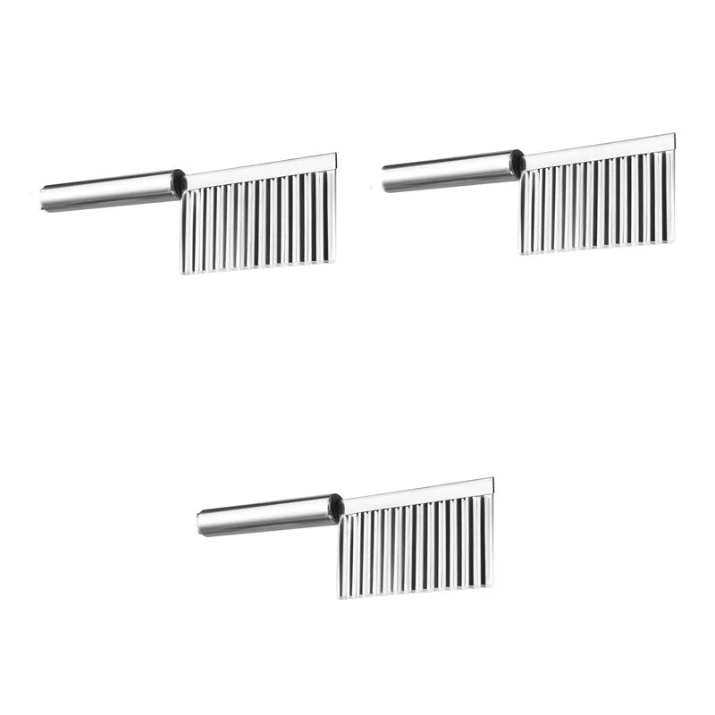 🔥Stainless Steel Crinkle Cut Knife