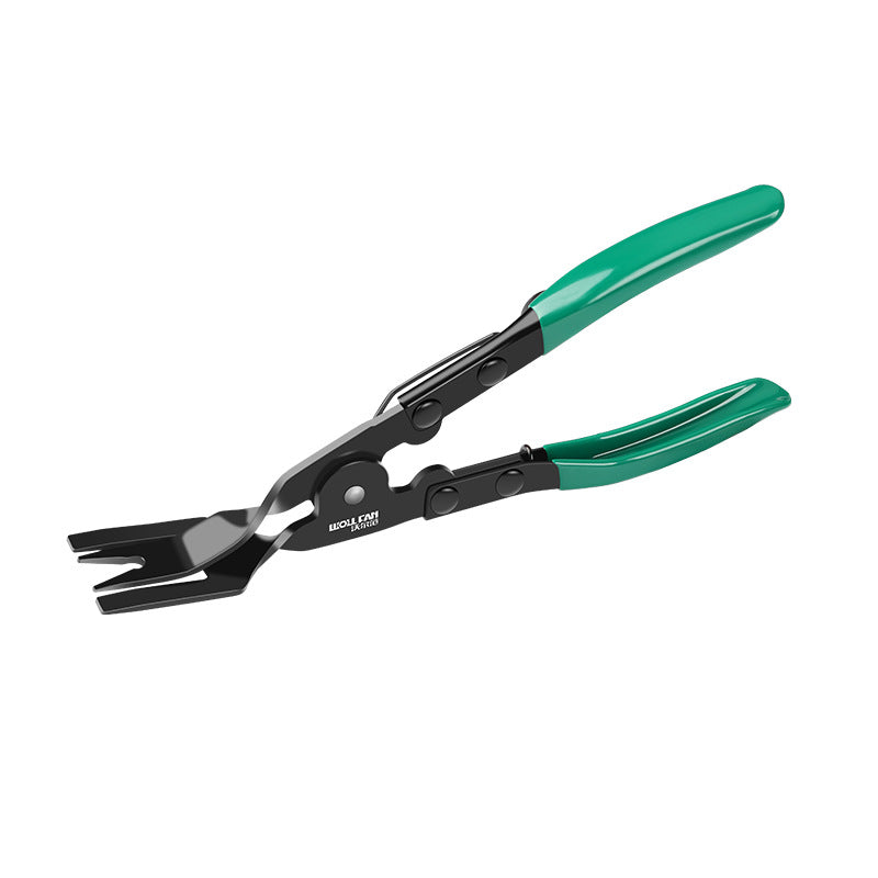 š„Exclusive Offerš„Fit Disconnect Tong Tool for Easily Removing Push-to-Connect Fittings(1/2in, 3/4in, 1in)