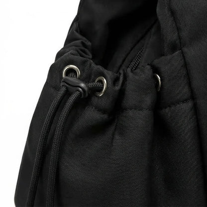 👜3-in-1 Convertible Backpack with 15 Pockets, Multifunctional Organizer for Travel & Daily Commute