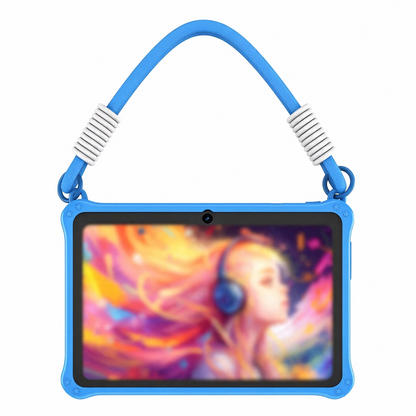 🎁📱 40% OFF! Children's Learning Tablet – interactive, easy to use, pre-loaded apps – the perfect gift for curious minds. 🌟🧠