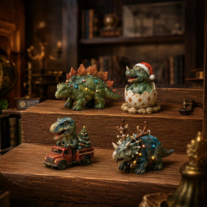 Scene 1
