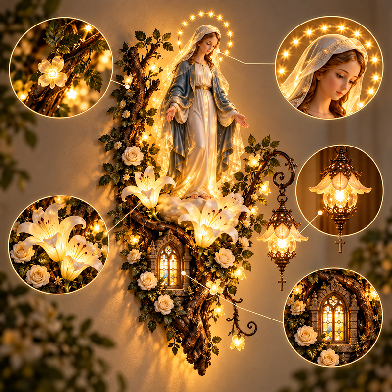 Feature Image