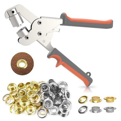 ✨Professional Grommets Kit