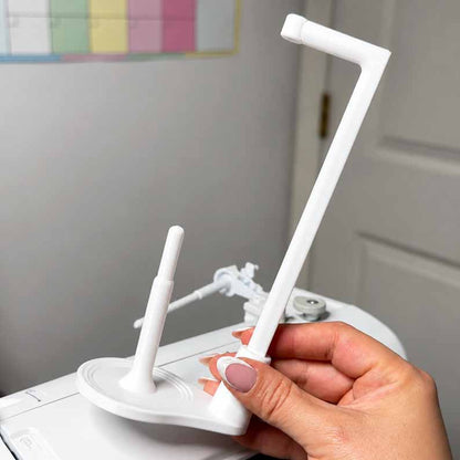 🎁Large Capacity Thread Spool Stand