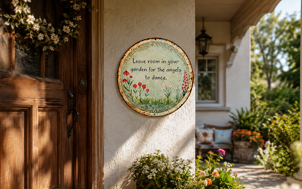Porches & Patios