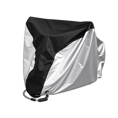 190T Bicycle Cover