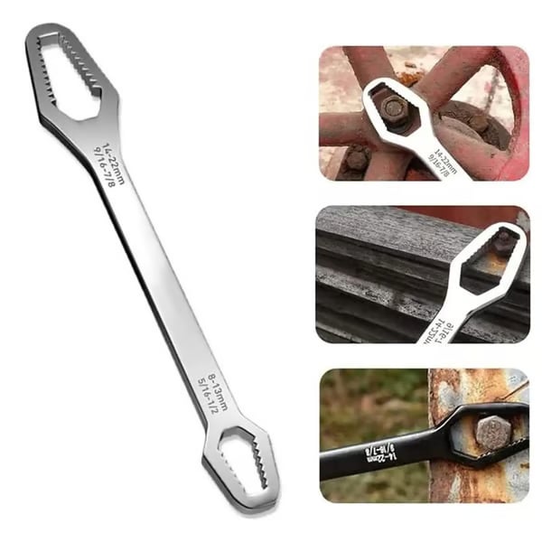 🔥 Universal Car Torx Wrench