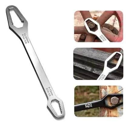 🔥 Universal Car Torx Wrench