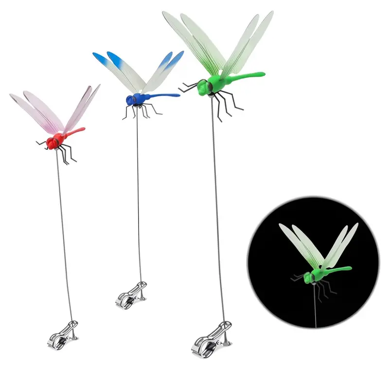 DragonflyClipBugRepeLlent