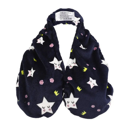 Convenient Water Absorbing And Breathable Towel Bra