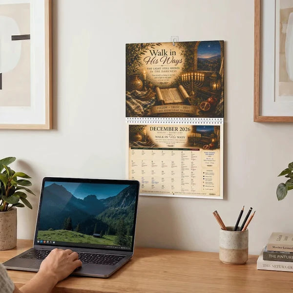 Study room