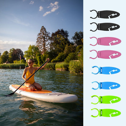 🚣Stand Up Paddle Board Accessories