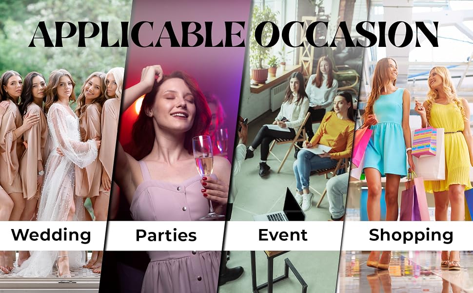 🎁2026 New Arrivals 50% OFF💥Women's Elegant Foldable Ballet Flats – Lightweight & portable – Perfect for travel, office or back-up comfort – stylish and practical ✨🌸