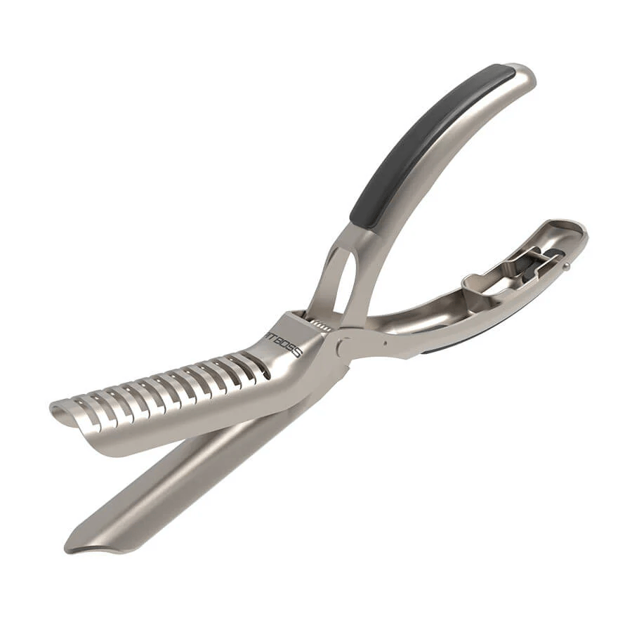 SUMMER HOT SALE -49% OFF🔥BBQ Rib Skinner