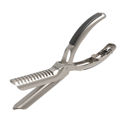 SUMMER HOT SALE -49% OFF🔥BBQ Rib Skinner