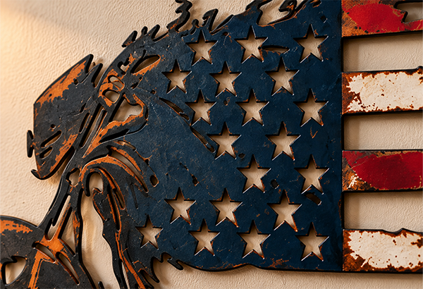 Navy Stars