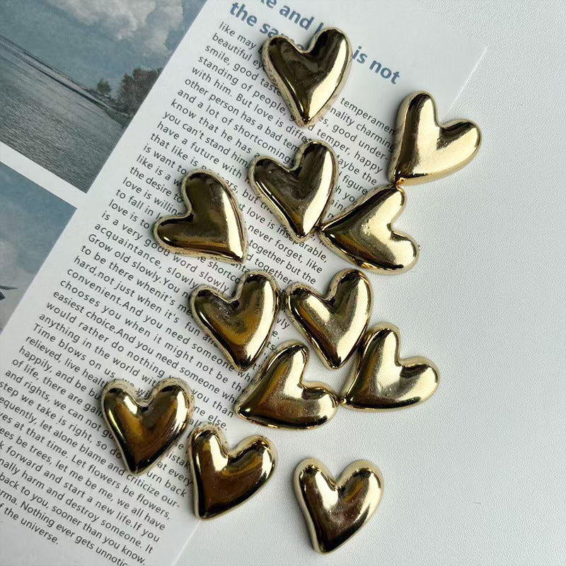 10pcs Refrigerator Magnet