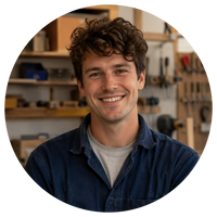 By Ethan Brooks | Home Renovation & DIY Household Blogger