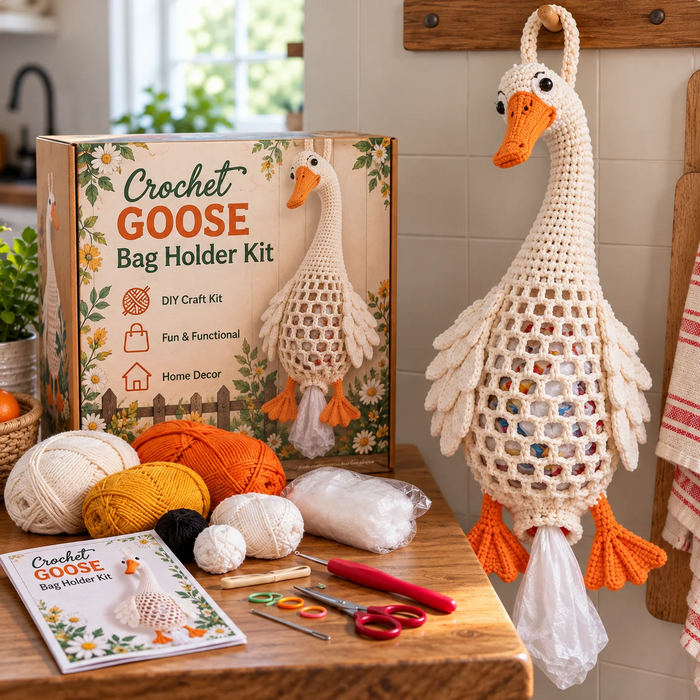 Goose