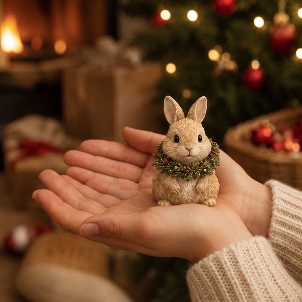 Rabbit