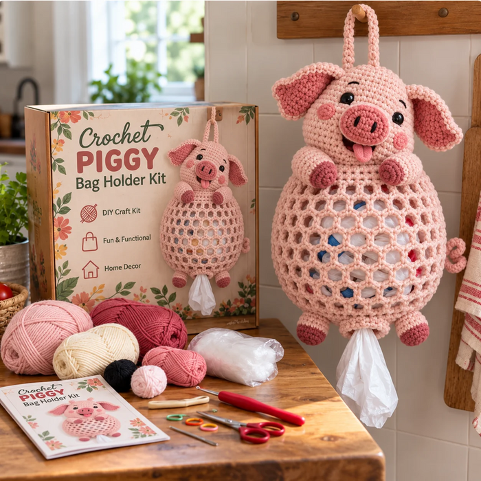 Pig