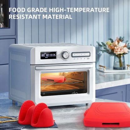 🔥🔥Microwave Toaster & Sandwich Maker For Fast Cooking