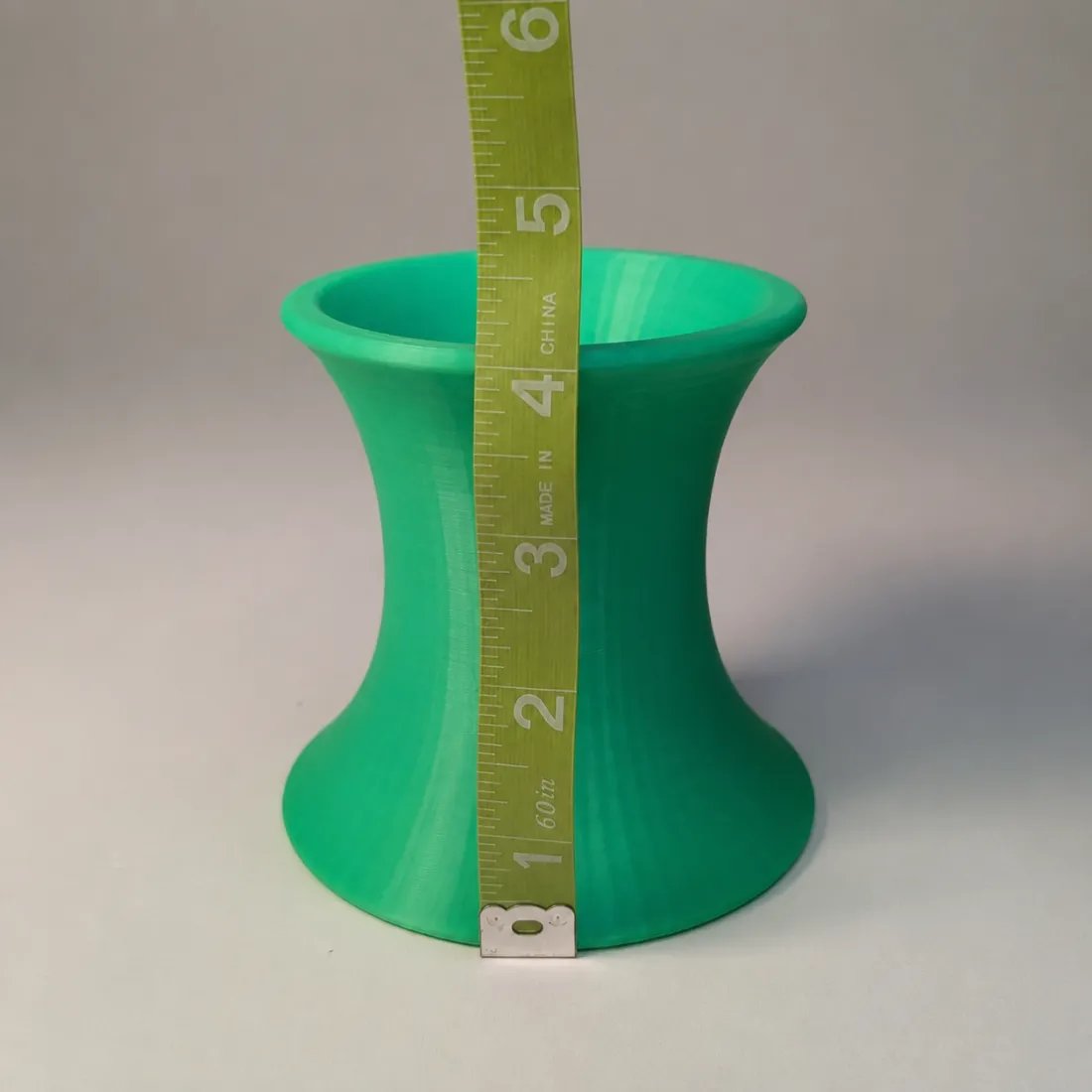 🎁Last Day 49% OFF - Pottery Trimming Thick Chucks