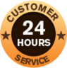 60-Day Money-Back Guarantee