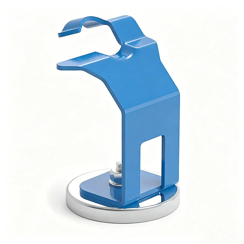 Magnetic Tig Mig Welding Torch Holder Stand