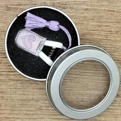 (🌲early Christmas Sale- 49% Off) Artistic Mini Scissors✂️