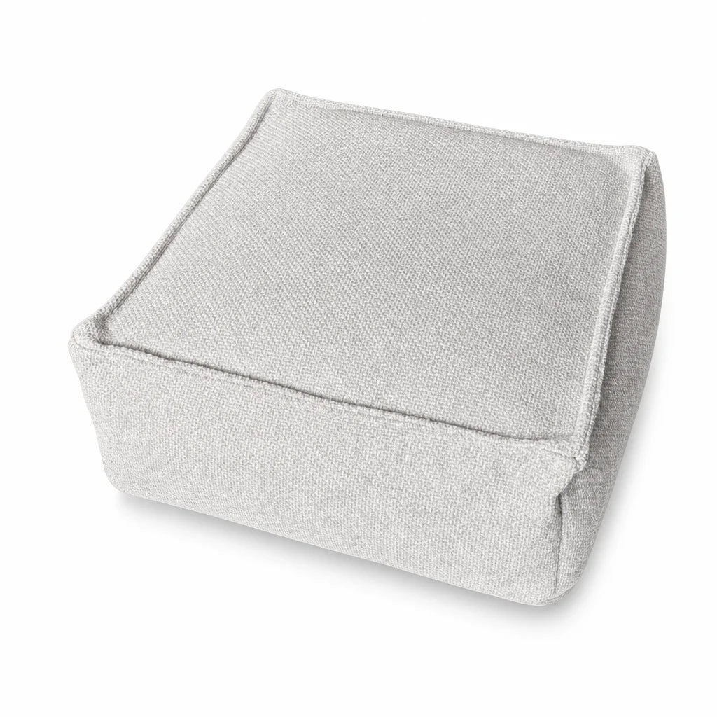Light Gray / 45*45*23cm