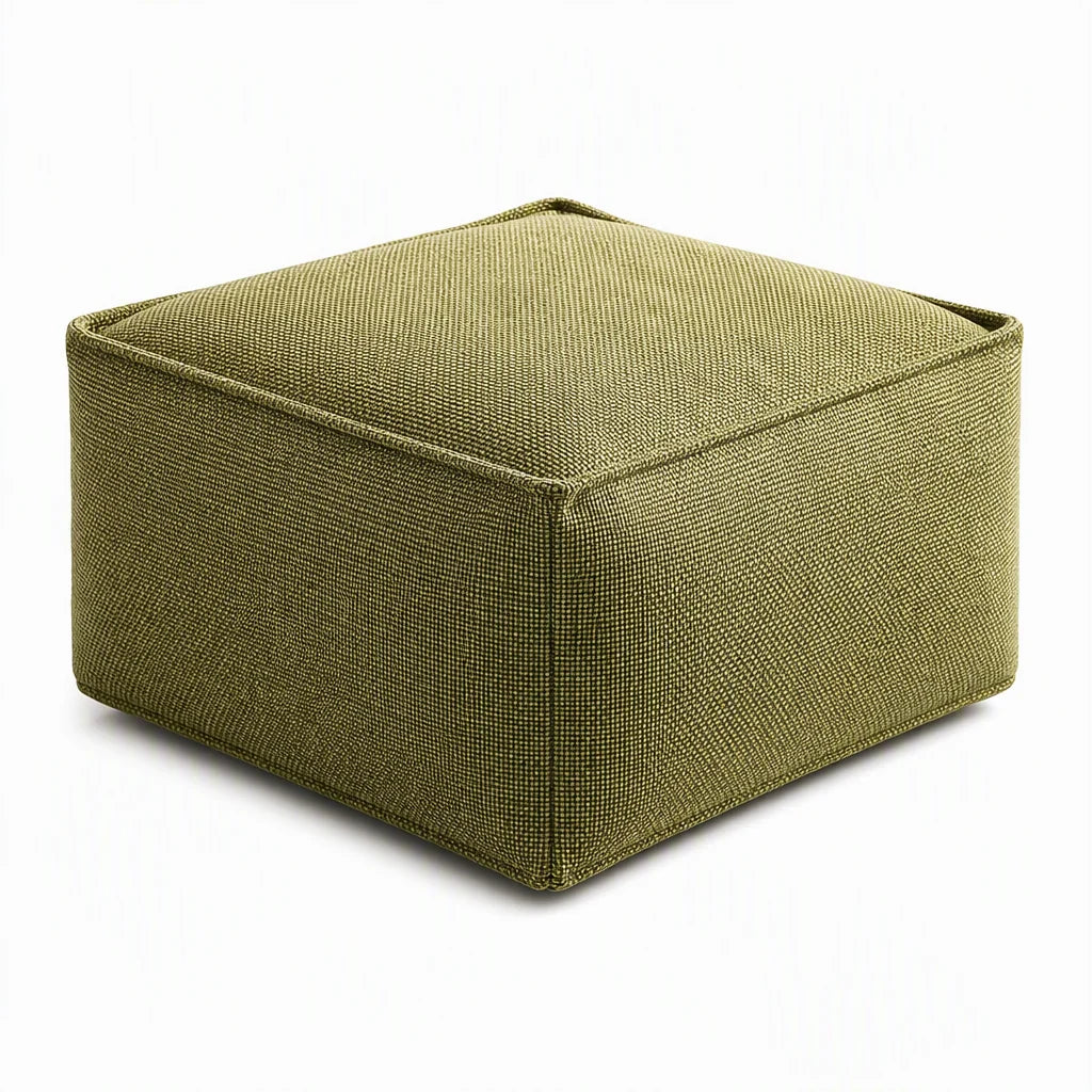 Sage Green / 45*45*23cm