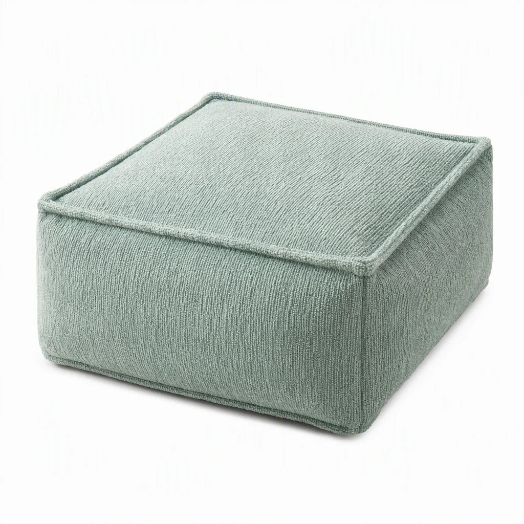 Sage Blue / 45*45*23cm