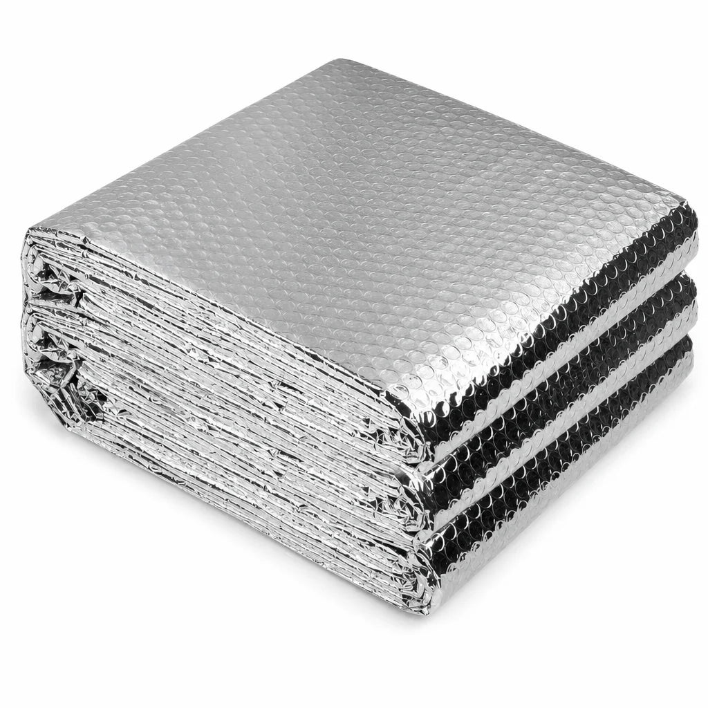 🔥 Radiator Reflective Insulation Panel – Improve Heat Efficiency & Reduce Heat Loss