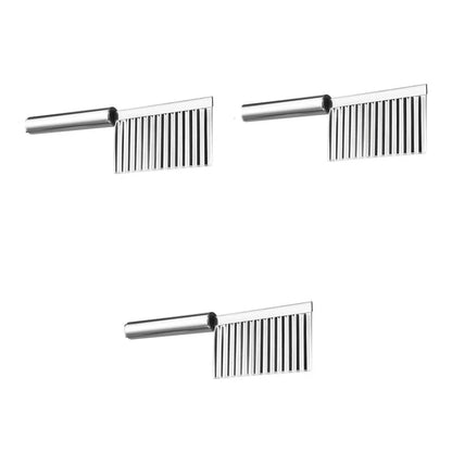 🔥Stainless Steel Crinkle Cut Knife