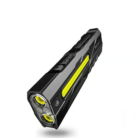 T9 PRO EDC Flashlight