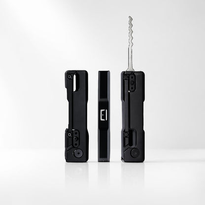 💥Summer Sale🔥🔥Genesis Precision Probe Tool Kit