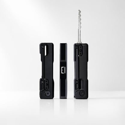💥Summer Sale🔥💥Portable For Emergency Rescue Key