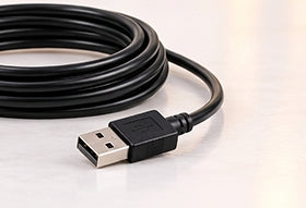 Usb charge