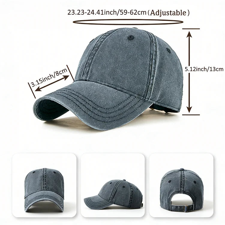 🐔F-CAW-F Rooster Hat