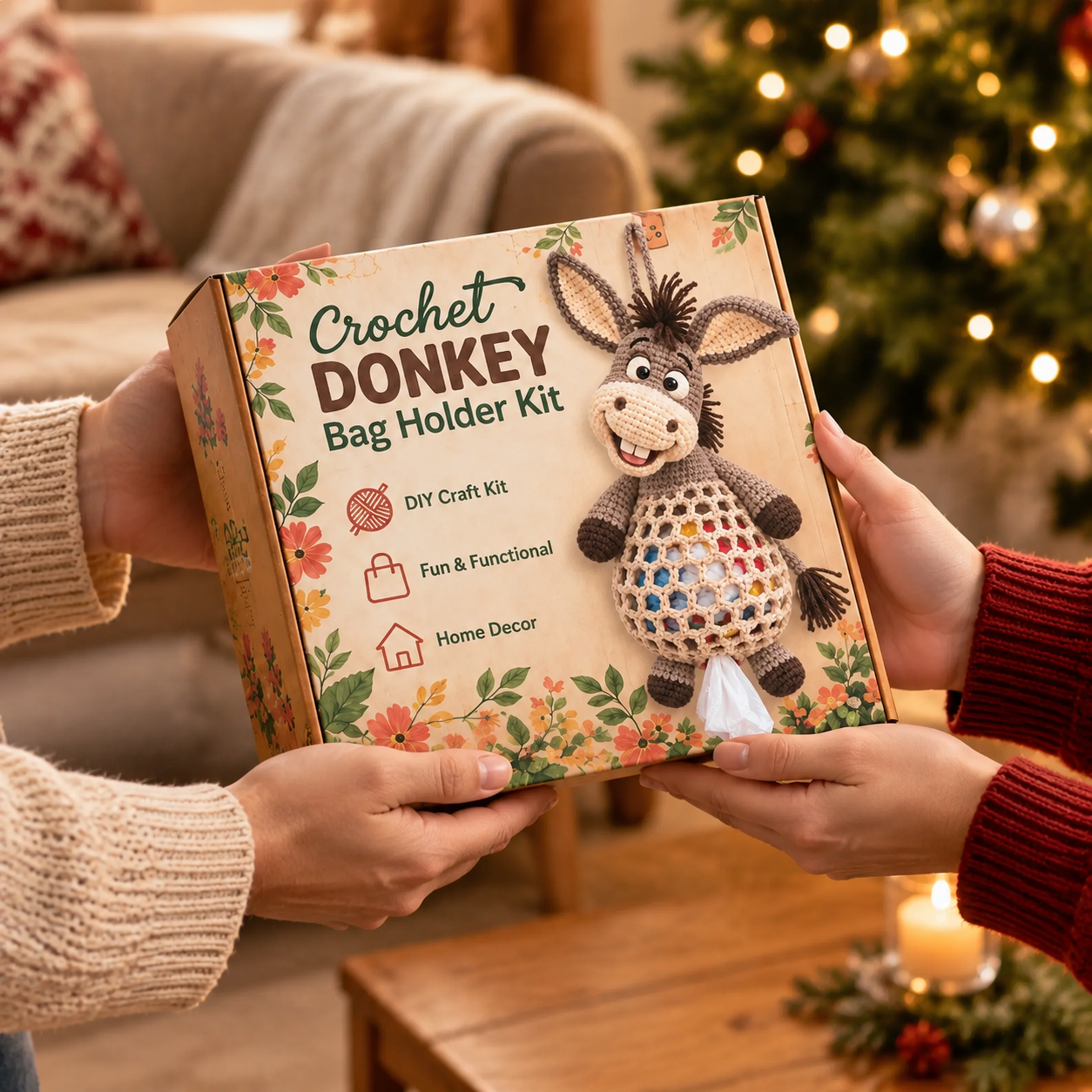 Gift Image