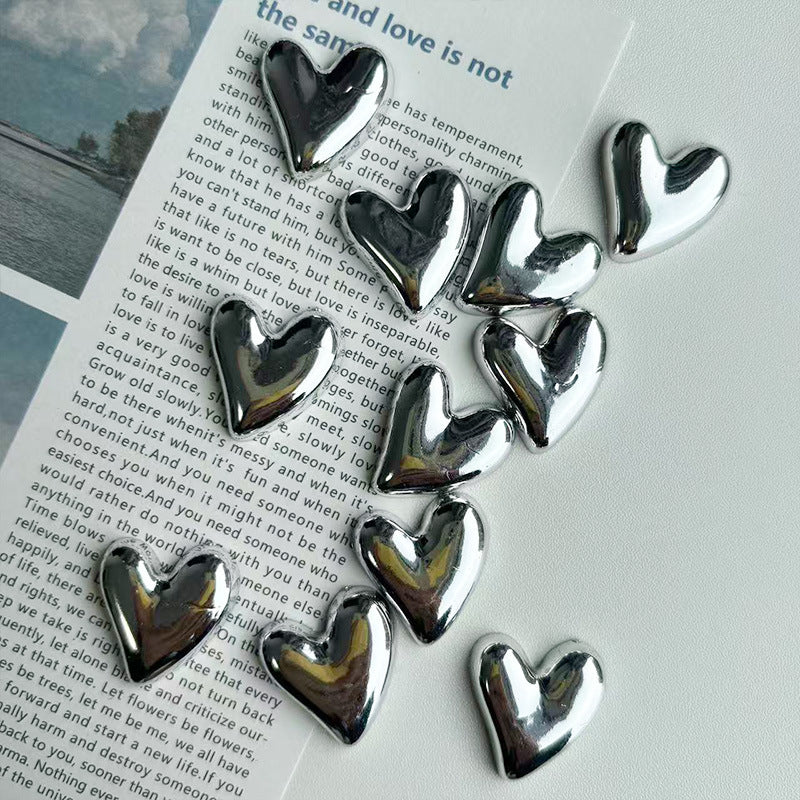10pcs Refrigerator Magnet