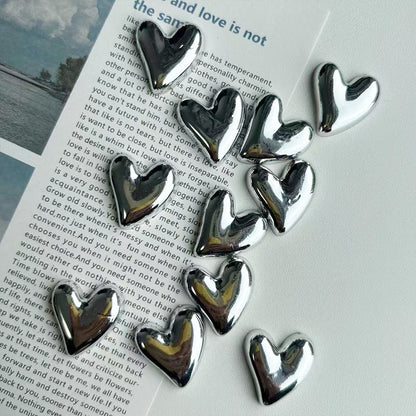 10pcs Refrigerator Magnet