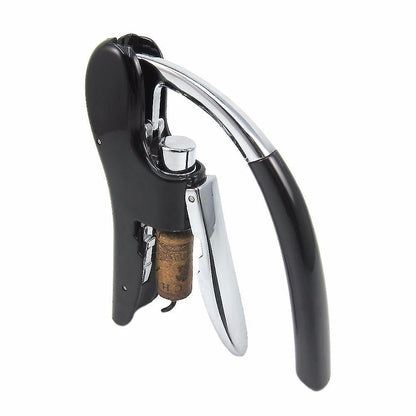 2026 Multifunctional Wine Bottle Opener