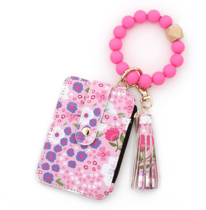 🔥Women's Boho Beaded Wallet