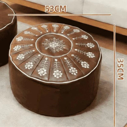 Last Chance to Save – Versatile Round Storage Seat