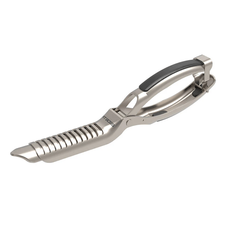SUMMER HOT SALE -49% OFF🔥BBQ Rib Skinner