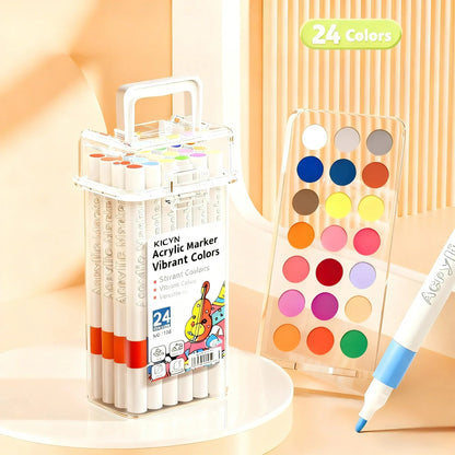 Creative Doodle Art Coloring Book