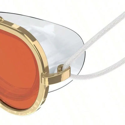 Unisex Anti-Fog Swimming Goggles
